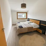 Exclusive 3* Coblenza