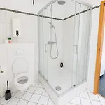 Exclusive Coblenza