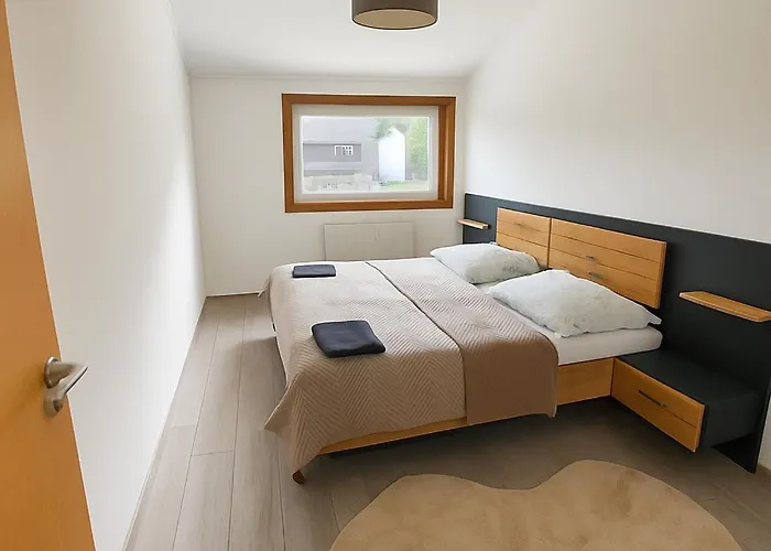 Exclusive 3* Coblença