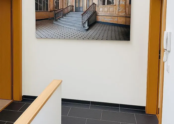 Exclusive Casa de hóspedes 3*