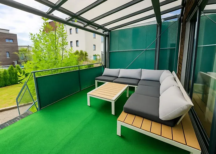 招待所 Exclusive 3*